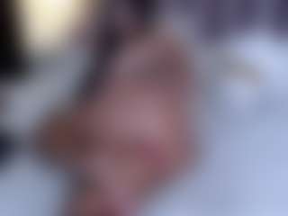 kendallrose's Live Sex Cam Show