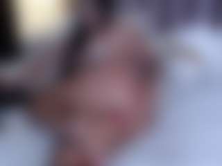kendallrose's Live Sex Cam Show