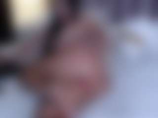 kendallrose's Live Sex Cam Show