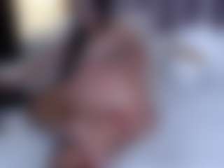 kendallrose's Live Sex Cam Show