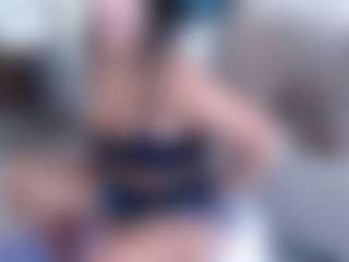 kendallrose's Live Sex Cam Show