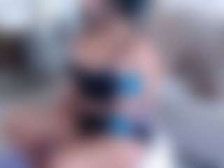 kendallrose's Live Sex Cam Show