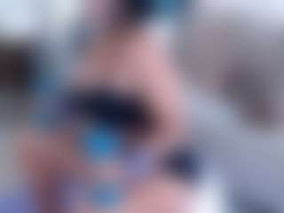 kendallrose's Live Sex Cam Show