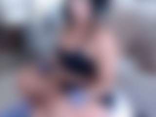 kendallrose's Live Sex Cam Show