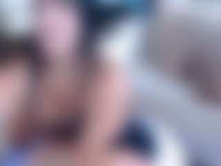 kendallrose's Live Sex Cam Show