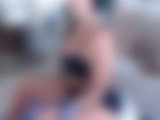 kendallrose's Live Sex Cam Show