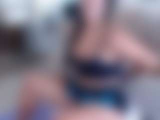 kendallrose's Live Sex Cam Show