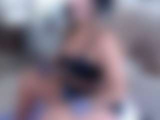 kendallrose's Live Sex Cam Show