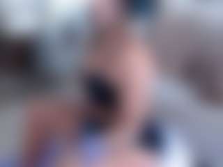 kendallrose's Live Sex Cam Show
