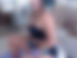 kendallrose's Live Sex Cam Show