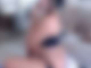 kendallrose's Live Sex Cam Show