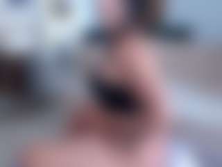 kendallrose's Live Sex Cam Show