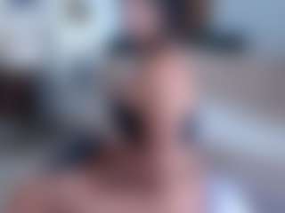 kendallrose's Live Sex Cam Show