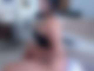 kendallrose's Live Sex Cam Show