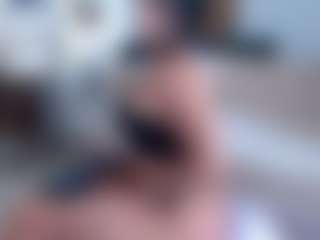 kendallrose's Live Sex Cam Show