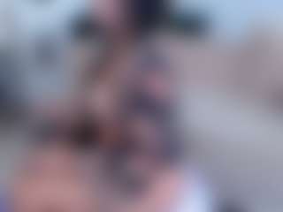 kendallrose's Live Sex Cam Show
