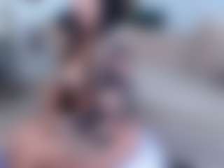 kendallrose's Live Sex Cam Show