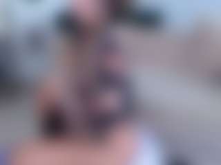 kendallrose's Live Sex Cam Show