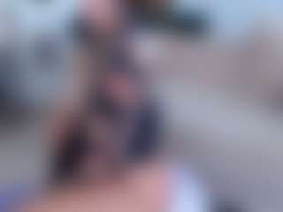kendallrose's Live Sex Cam Show