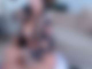 kendallrose's Live Sex Cam Show