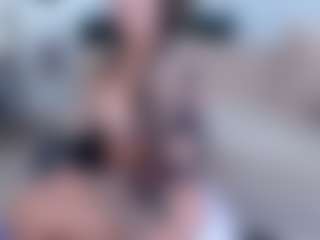 kendallrose's Live Sex Cam Show