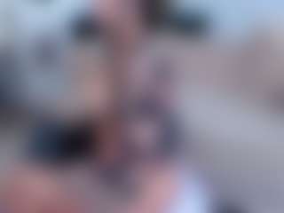 kendallrose's Live Sex Cam Show