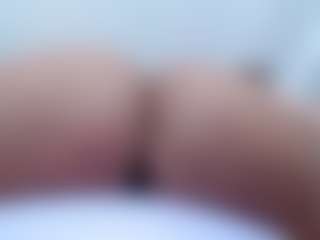 kendallrose's Live Sex Cam Show