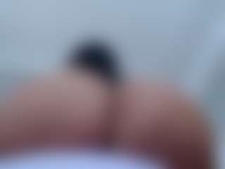 kendallrose's Live Sex Cam Show