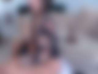 kendallrose's Live Sex Cam Show