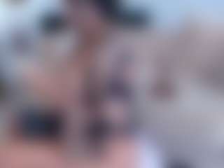 kendallrose's Live Sex Cam Show