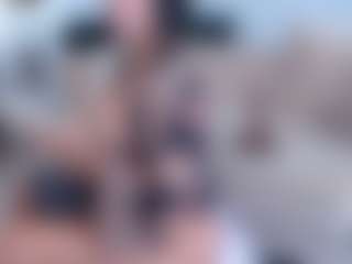 kendallrose's Live Sex Cam Show