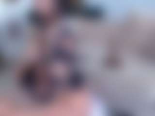 kendallrose's Live Sex Cam Show