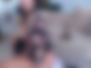 kendallrose's Live Sex Cam Show