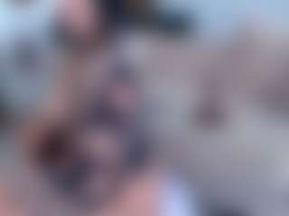 kendallrose's Live Sex Cam Show