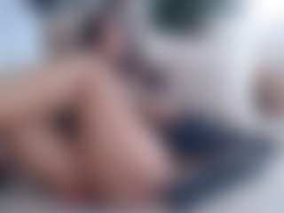 kendallrose's Live Sex Cam Show