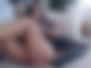 kendallrose's Live Sex Cam Show
