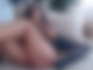 kendallrose's Live Sex Cam Show