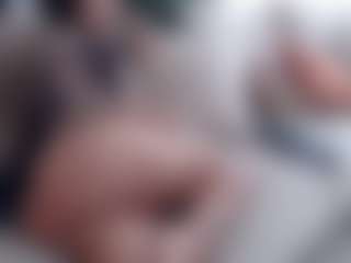kendallrose's Live Sex Cam Show