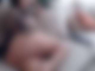 kendallrose's Live Sex Cam Show