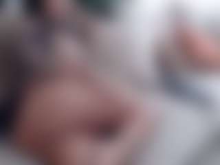 kendallrose's Live Sex Cam Show