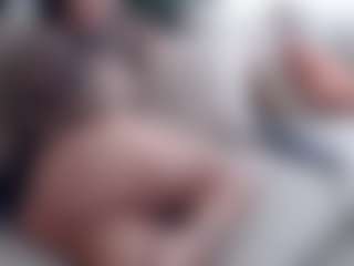 kendallrose's Live Sex Cam Show