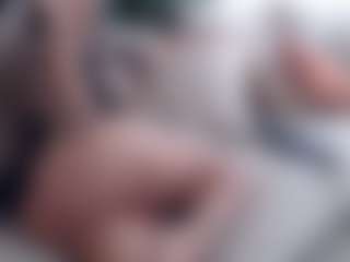 kendallrose's Live Sex Cam Show