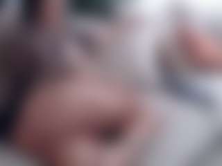 kendallrose's Live Sex Cam Show