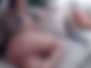 kendallrose's Live Sex Cam Show