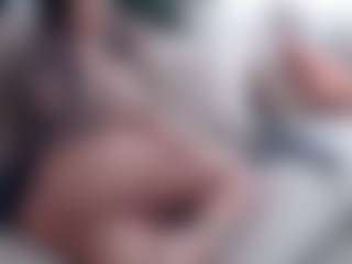 kendallrose's Live Sex Cam Show