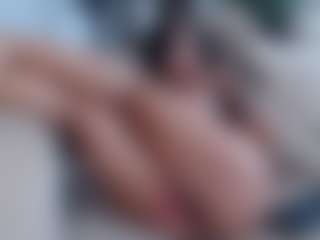 kendallrose's Live Sex Cam Show