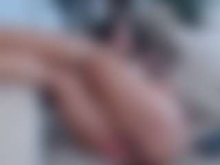 kendallrose's Live Sex Cam Show