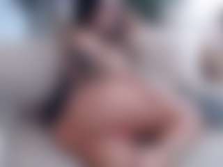kendallrose's Live Sex Cam Show