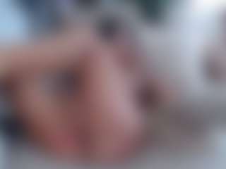 kendallrose's Live Sex Cam Show