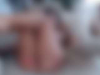 kendallrose's Live Sex Cam Show